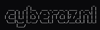 cyberaz.nl